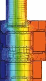 U g =0,7 0,47 0,62 0,78 1480 MB-104 Passive SI K519013X 0,56 0,68 0,80 K519013X +