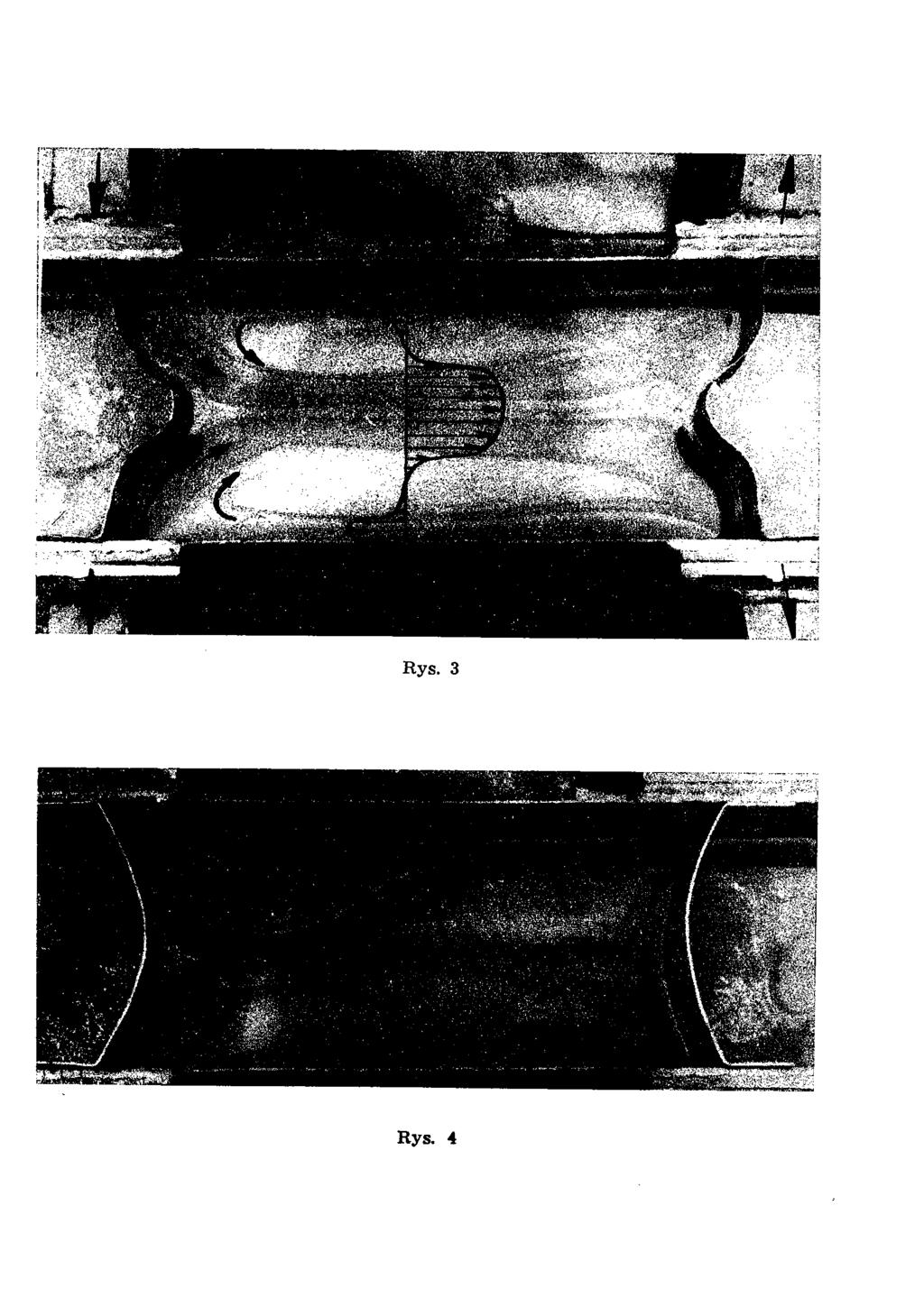 Rys. 4