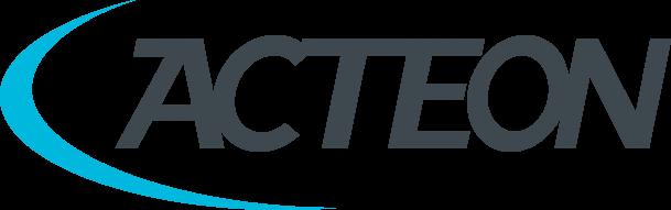 Instrukcja obsługi Piezotome Cube J50113 V4 (17) 03/2018 NO37PL010D SATELEC S.A.S. A Company of ACTEON Group 17 av.