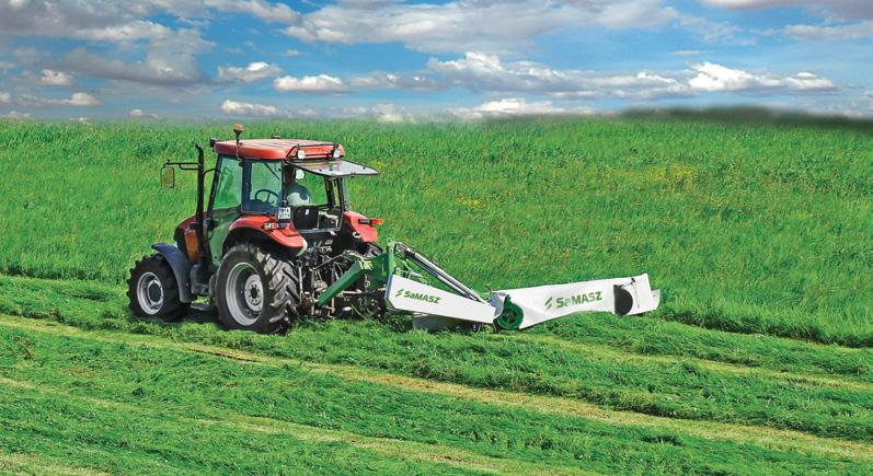 Precyzyjne cięcie KDT 220 W, KDT 260 S / SL, KDT 260 W Z 010/2 widok bez osłon Przekrój pionowy zespołu roboczego Koła zębate cicha i
