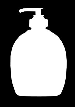 057.00044 5 l Ręczniki papierowe ZZ Ręczniki papierowe typu ZZ do