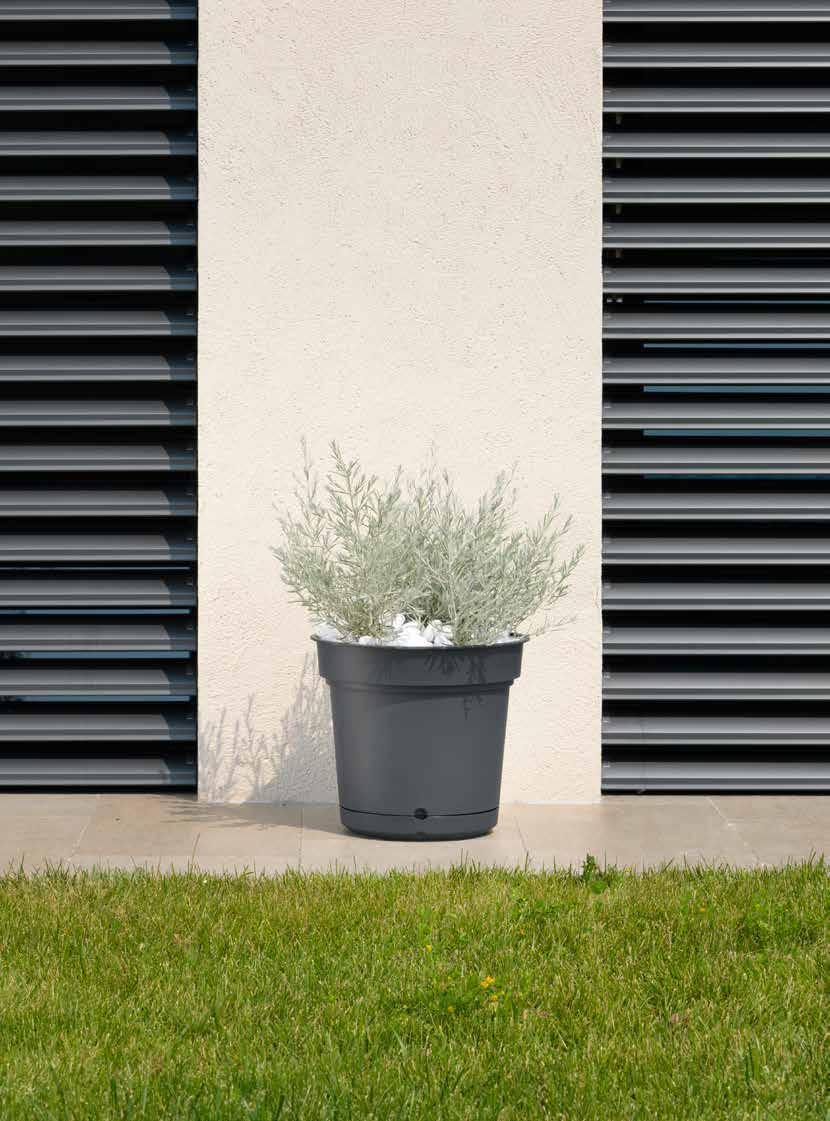 litry liters Miniu pkge ilość n pleie ps pllet 28 107 018 18 18 16 2,5 20 18x18xh 0,008 120 57x50x5h 0,15 28 107 02 2 2 21