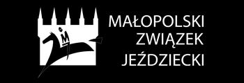 11. SPONSORZY I PARTNERZY 12. DODATKOWE INFORMACJE MZJ informacje o licencjach zawodników i koni http://www.mzj.krakow.pl/licencje/informacje/ lista klubów zrzeszonych http://www.mzj.krakow.pl/o-nas/lista-klubow/ kontakt mailowy malwzj@gmail.