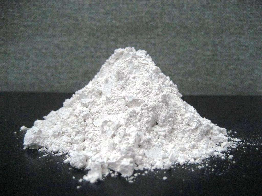 Wapno