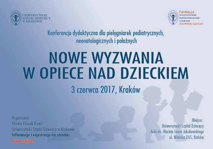 4 Alencar LC, Seidl EM. Breast milk donation: women s donor experience. Rev Saude Publica 2009;43:70-77. 5 Aronson E, Akert R, Wilson DT. Psychologia społeczna. Serce i umysł.