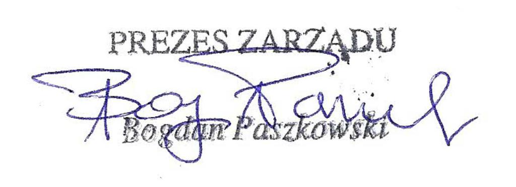 ZGOD Z OBOWIĄZUJĄCYMI PRZEPISAMI I NORMAMI ZAWODOWYMI. Roczne sprawozdanie finansowe Venture Capital Poland S.A. za rok 2017 stanowi Załącznik nr 1 do niniejszego raportu. 4.