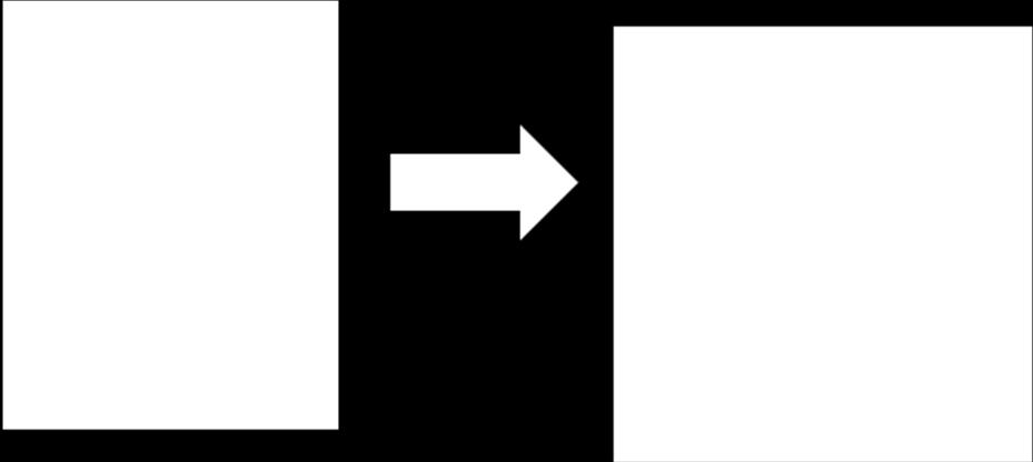 + C + X A + B +3 C 6 X6 A B + C 7 X7 A + B + C3 8 X8 A B C N 3 bb bb 3 6 3 3 res wzglęy Kroek wyszukwwz osyłz jko skok X b X