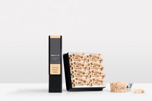 Specjalista ds. produktów FormLabs Konrad Dyba tel. 795 581 475 konrad.dyba@marrodent.pl ZAPYTAJ O PEŁNĄ OFERTĘ FORMLABS Specjalista ds.