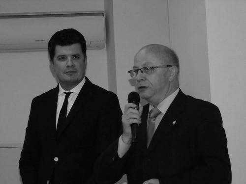 Corocznie w gminie Kowalewo Pom. jednostki wzbogacają się o pojazdy.