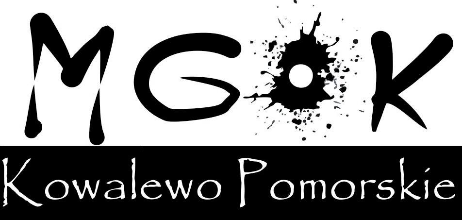 15:00 Międzynarodowy Dzień Pluszowego Misia Barbara Niewidział Z okazji Dnia Pracownika Socjalnego składamy podziękowania oraz wyrazy uznania za wysiłek i zaangażowanie w wypełnianiu ważnej roli