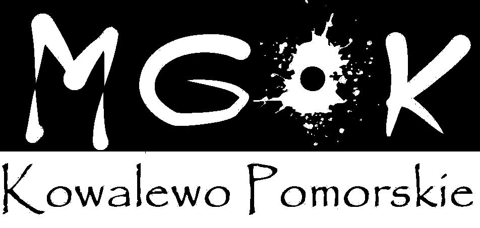 Burmistrz Miasta Andrzej Grabowski oraz pracownicy Urzędu Miejskiego ROBOTY BUDOWLANE Szanowni Państwo, od 26 września 2018 roku trwa realizacja zadania pn.