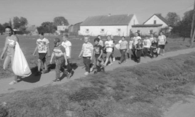 Wody, Lasy Polskie, Straże, Geolodzy, Kolej, Wojsko, wydały pozytywne opinie. Również Ministerstwo Rolnictwa i Rozwoju Wsi wydało zgodę na zmianę przeznaczenia gruntów na nierolnicze.