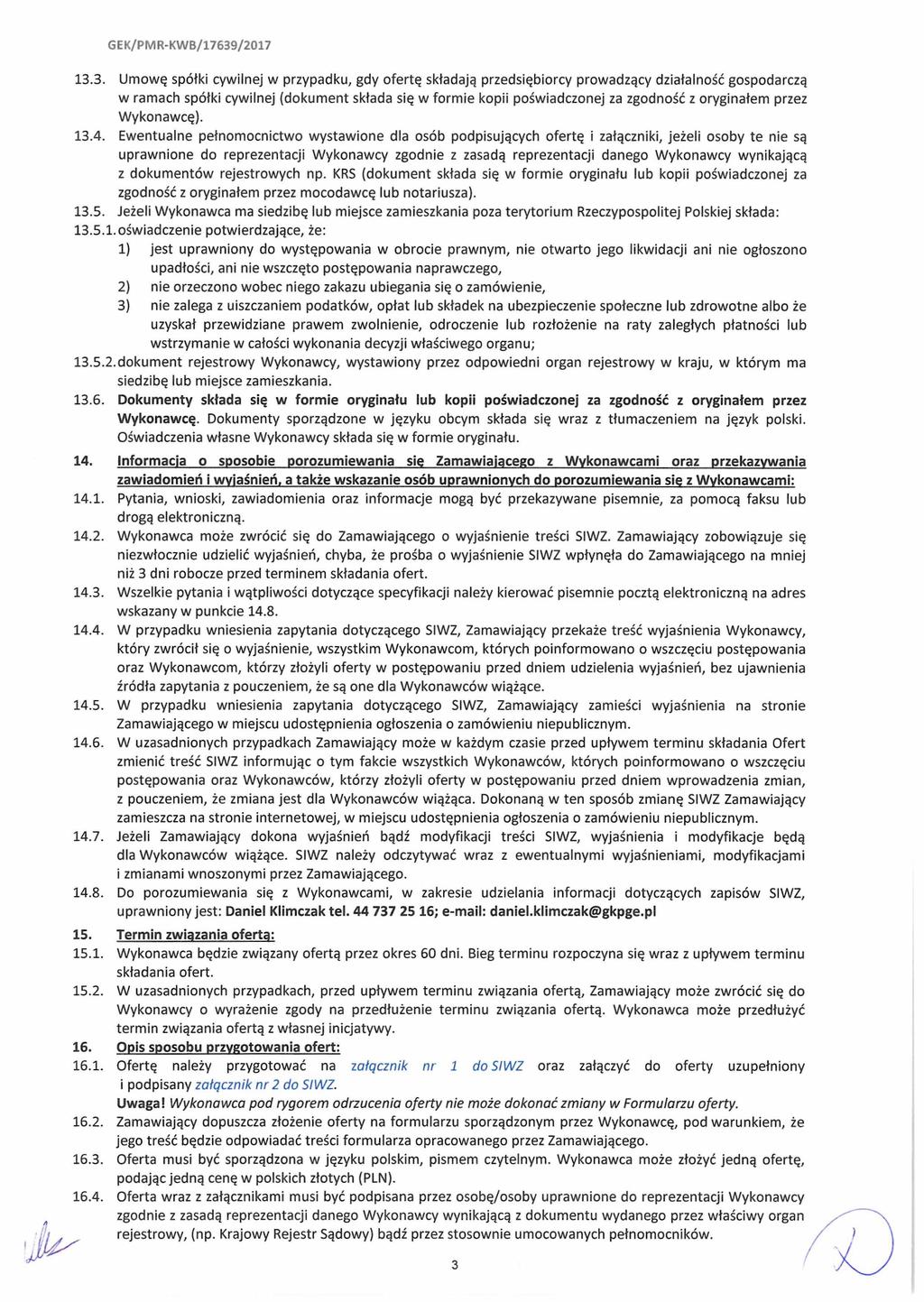 GEK/PMR-KWB/17639