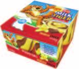 ROLMLECZ 1 79 MILK