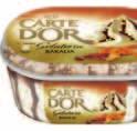 LURPAK 6 99