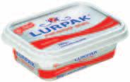 POLSKIE