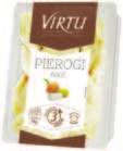 99 produkt