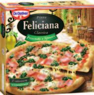 APLIKACJĘ SUPEROFERTA