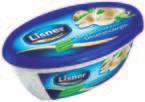 OETKER ZYSKUJESZ 0 70