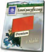 APLIKACJI 7 49 Pasta
