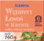 LISNER 5 49 ZYSKUJESZ