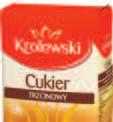 CLASSIC, CREMA SUPERO ERTA