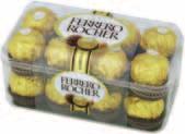 Ciastka BELVITA 250-300 g 19,30-23,16/ 5 79 Ciastka MC VITIE S 176,4-225 g 4
