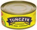 Soczewica czerwona, zielona, cieciorka MELVIT 400 g
