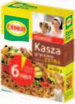 2,90-3,41/100 g 5 79 Pomidory krojone COPPOLA 400 g 2