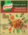 09 Sos KNORR 1 09 KNORR cena od