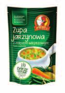 39 Przyprawa KNORR 4 99