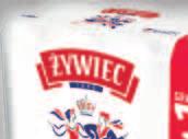 SUPERO ERTA 1/2 LITRA PIWA ZAWIERA 25 GRAMÓW CZYSTEGO ALKOHOLU ETYLOWEGO NAWET TAKA ILOÂå SZKODZI ZDROWIU KOBIET W CIÑ Y I JEST NIEBEZPIECZNA DLA KIEROWCÓW 4 -pak 4 -pak 8 -pak Piwo PREMIUM Piwo