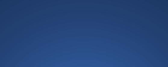 6 -pak 6 -pak PRIMAVERA SUPERO