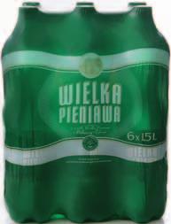 Syrop 5 49 mineralna WIELKA