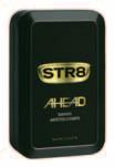 19 99 NIVEA 50-100 ml 8,99-17,98/100 ml 8 99