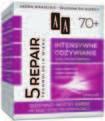 BANANI 75 ml 39,99/100 ml 29 99 Woda STR8 50 ml