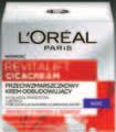 15 99 GARNIER 400 ml 39,98/l 15 99 L ORÉAL