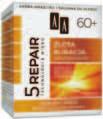 34 99 LIRENE 50 ml 25,98/100 ml 12 99 AA 50 ml