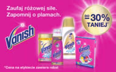 26 99 6-pak OFERTA SPECJALNA