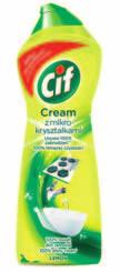 Spray 9 99 15 29 30 DO % CENA NA