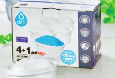 PRODUKT 4 98 2 49
