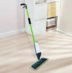 SUPEROFERTA Dywan