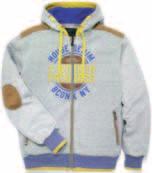 Bluza 29 99 39 99 Polar 29 99 REGULAR FIT, SLIM FIT,