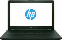 baterii HP 43 30 0% 1299 00 49 90 0% 499 00 20 str.