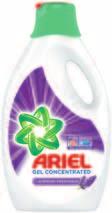 32 HDMI x 2 złącze USB złącze A+ klasa energetyczna