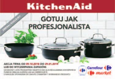Pracuj jak specjalista w Carrefour Aplikuj na carrefour.