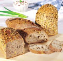 jogurtowe ciasto