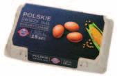 Mleko smakowe MÜLLER 2 39 2 49 M rozmiar z OMEGA-3 50% DRUGI