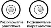 3. WARUNKI GWARANCJI A. RADWAG zobowiązuje się naprawić lub wymienić te elementy, które okażą się wadliwe produkcyjnie lub konstrukcyjnie. B.