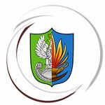 WYMAGANIA PROGRAMOWE KLASA I